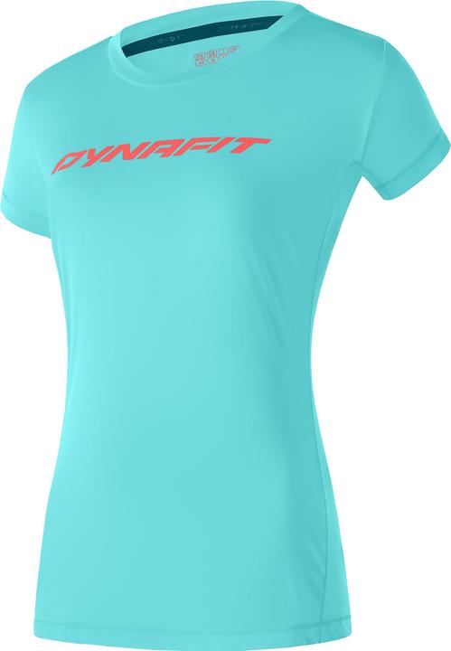 Immagine prodotto Dynafit Maglietta Traverse (40, 46, L)