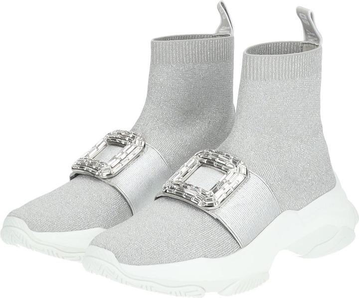 Actual product image Steve Madden Sneaker (42)