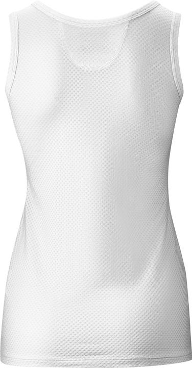 Actual product image Gonso Lo (38, M)