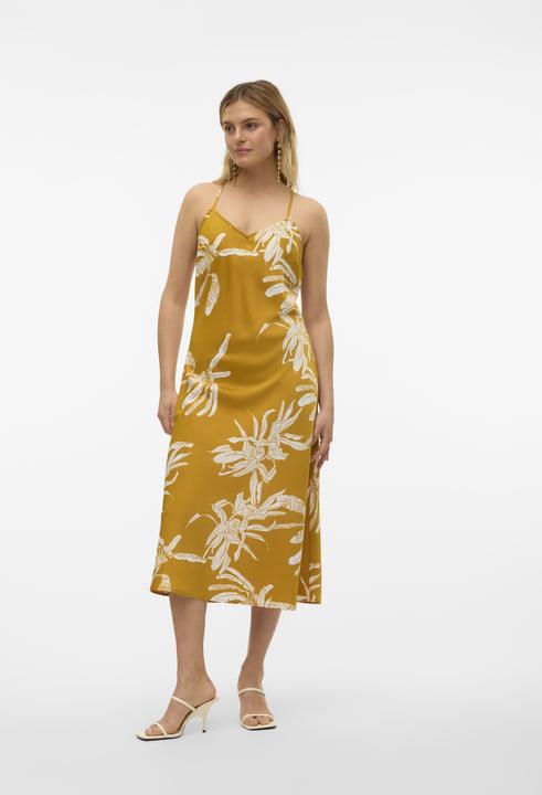 Immagine prodotto Vero Moda VMKEILA Abito lungo Abito (S)