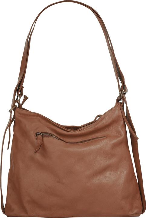 Image du produit Samantha Look Shopper