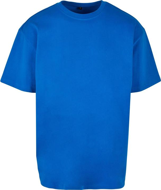 Cobalt blue