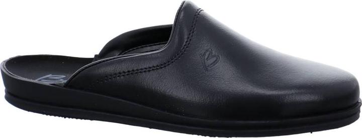 Image du produit BECK pantoufles (43)