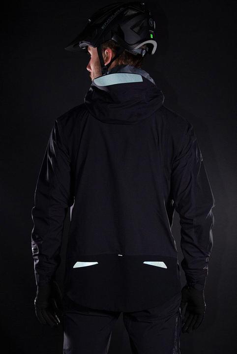 Immagine prodotto Endura MT500 II (S)