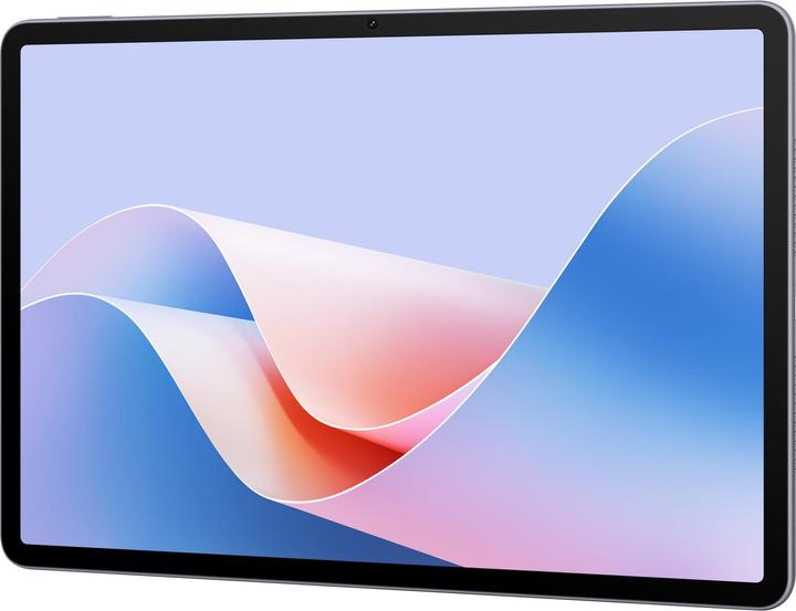 Actual product image Huawei MatePad 11.5 (WLAN only, 11.50", 256 GB, Grey)