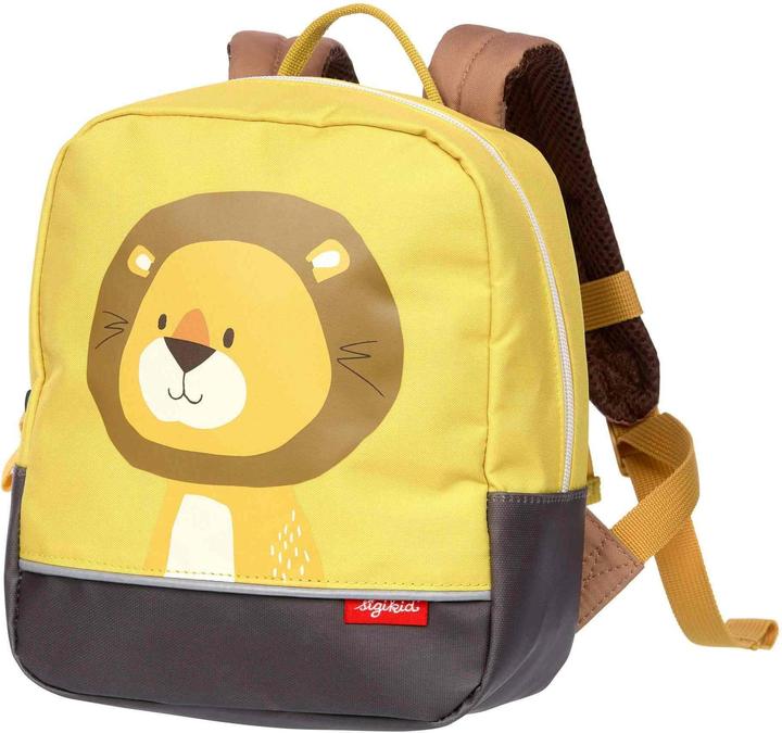 Produktbild Sigikid Little Forest Friends