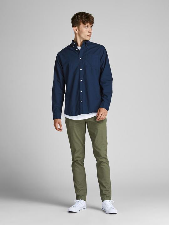 Image du produit Jack & Jones Oxford (S)