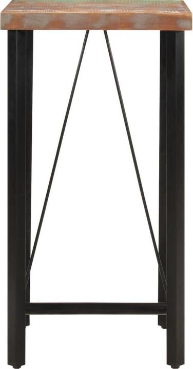 Image du produit VidaXL Boigie (55 x 55 x 107 cm)