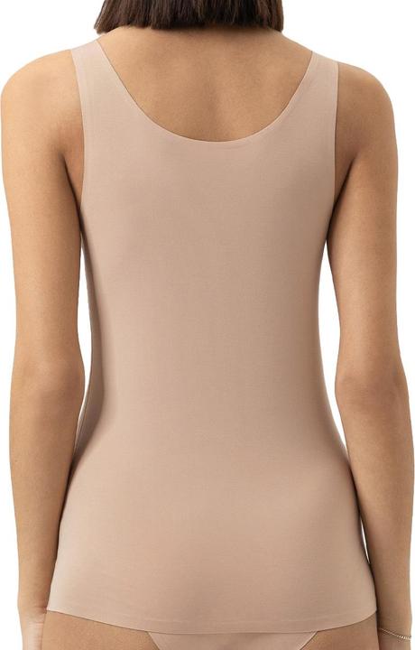 Produktbild Mey 2er Pack Simply Better Invisibles Unterhemd / Top (L)