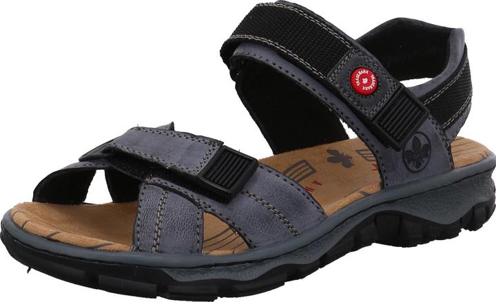Rieker Sandale 68851-14