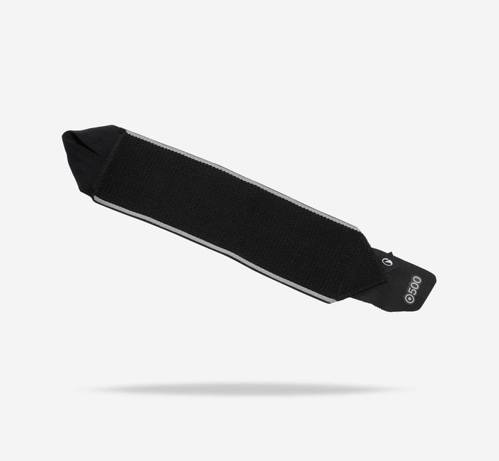 Image du produit Decathlon Maintien poignet droit ou gauche niveau 3 (Taille unique)