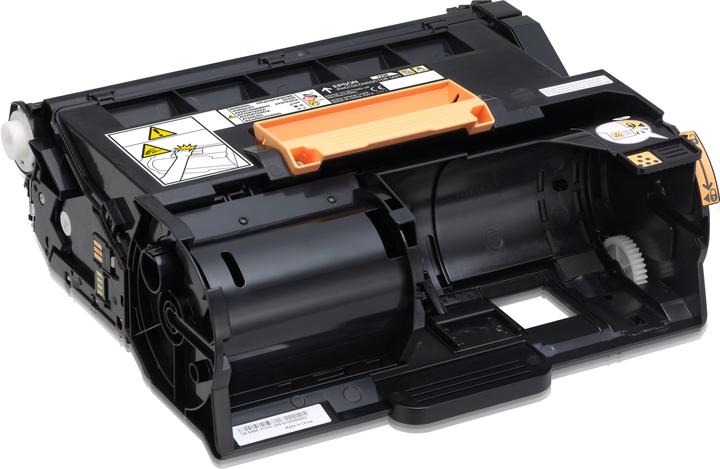 Immagine prodotto Epson Unità fotoconduttore AL-M300
