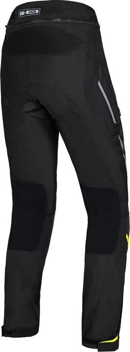 Actual product image iXS Sports pants Carbon-ST (Men, XXL, Short sizes)