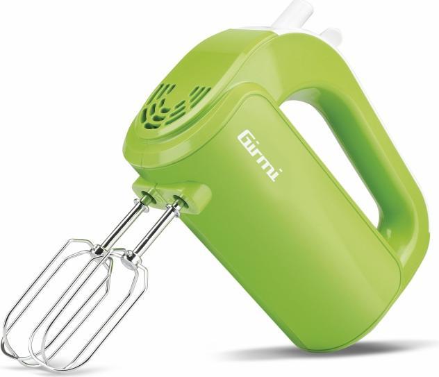 Verde, Bianco
