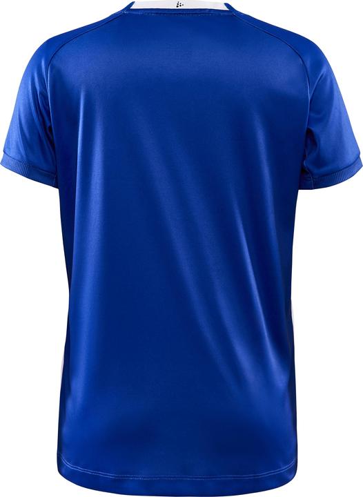 Immagine prodotto Craft Progress 2.0 Maglia a strisce JR (122)