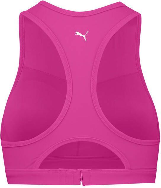 Image du produit Puma Haut de natation à dos nageur (L)