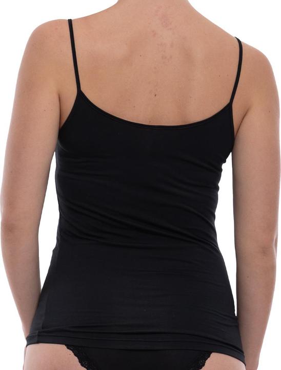 Actual product image Nina von C. 2 Pack Cosy Spaghetti Top (40, L)