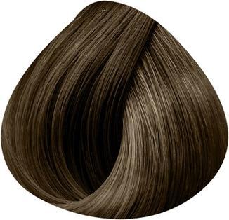 Actual product image L'Oréal Paris Loreal DIA Colour 7.13 Medium Blonde Ash Gold 60 ml (7.13 Golden ash blonde)