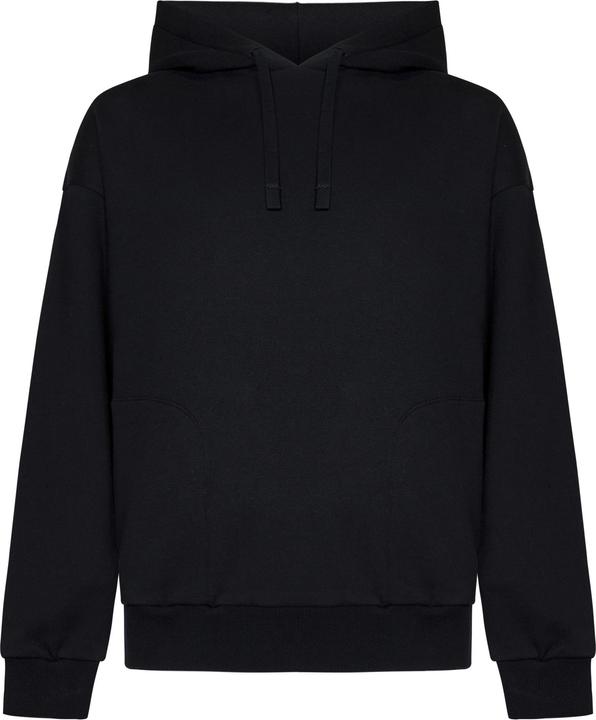 Produktbild Ermenegildo Zegna Zegna Sweaters Black (L)