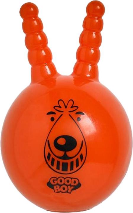 Produktbild Good Boy Hunde Apportierspielzeug Fetch Space Lobber (Wurfspielzeug Hund)