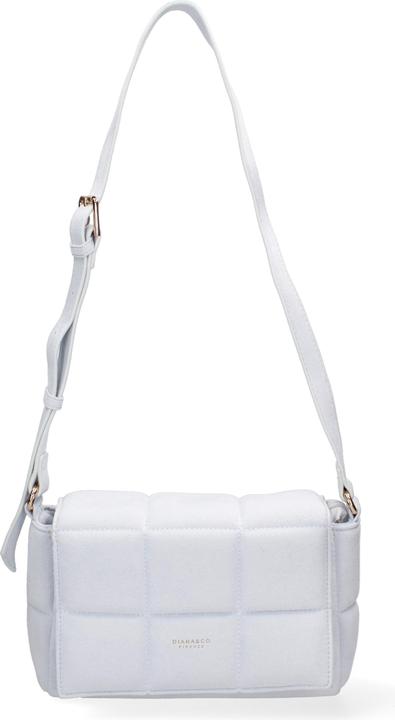 Immagine prodotto Diana & Co Borsa a tracolla Diana&Co