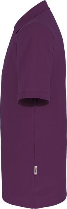 Immagine prodotto Hakro Polo da uomo PERFORMANCE 816 melanzana taglia XL (XL)
