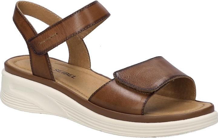 Josef Seibel 76401-205