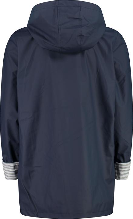 Actual product image CMP Campagnolo Rain Fix Hoodie (128)
