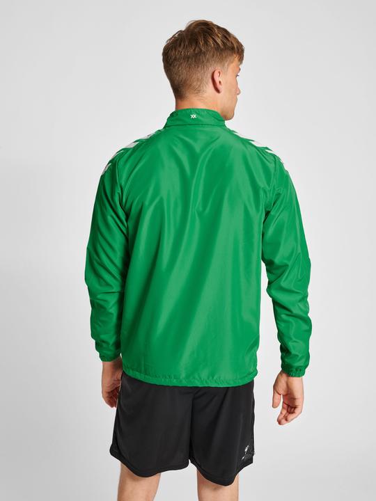 Produktbild hummel Core Xk Micro Zip Jacket (M)