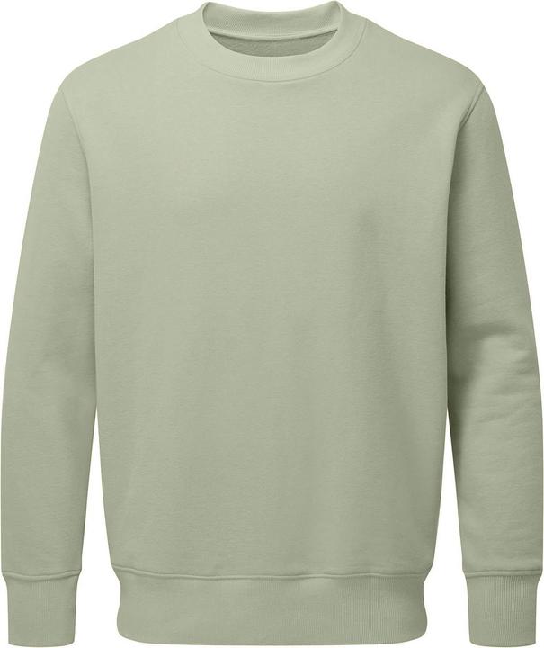 Actual product image Essential Sweatshirt (XXL)