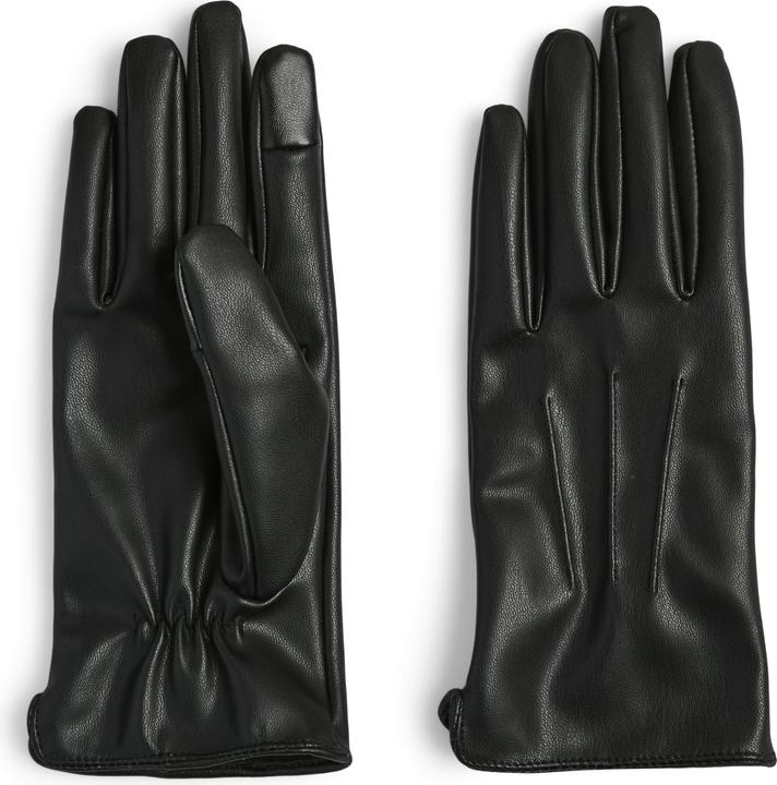 Pieces PCCELLIE Handschuhe (M)
