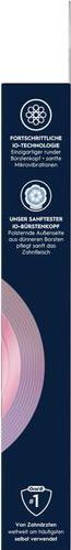 Produktbild Oral-B iO Sanfte Reinigung (4 x)