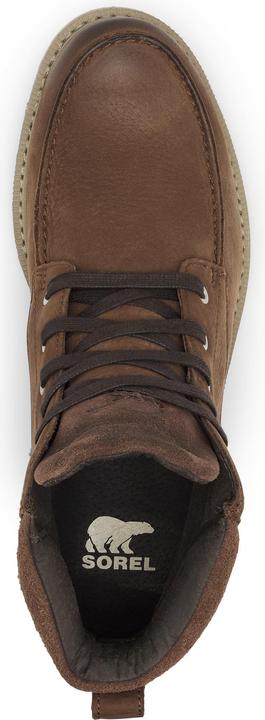 Produktbild Sorel Madson Ii Moc Toe Wp (44.5)