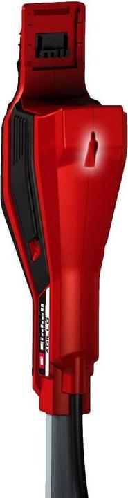 Image du produit Einhell Agillo 18/200 (Lame de coupe en métal)