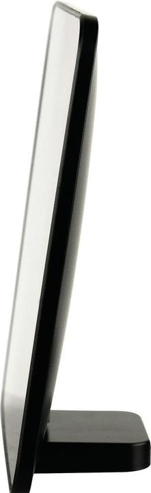 Produktbild Schwaiger Zimmerantenne (Zimmerantenne, 45 dB, DVB-T / -T2)