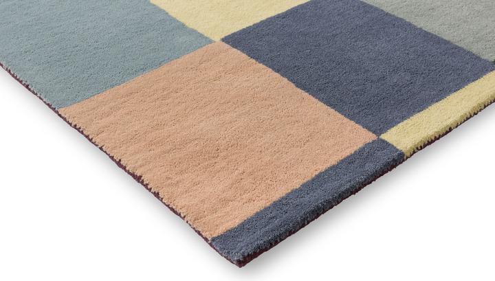 Immagine prodotto Brink & Campman Decorazione (200 x 280 cm)