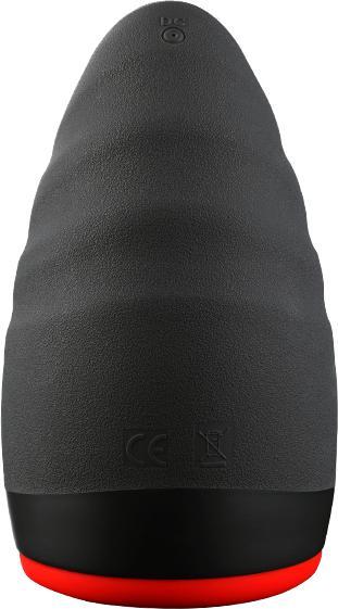 Actual product image Otouch Chiven2