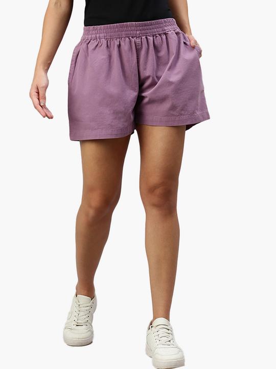 Actual product image Switcher Rihanna (S)