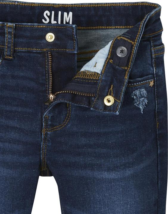 Actual product image Vertbaudet Jeans (158)