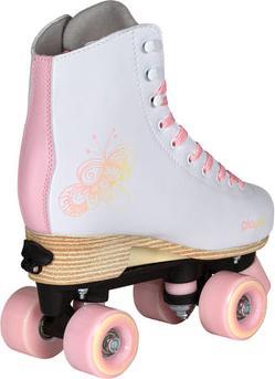 Produktbild Powerslide Playlife Kids Rollerskates (40)