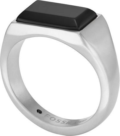 Actual product image Fossil Jewelry (63)