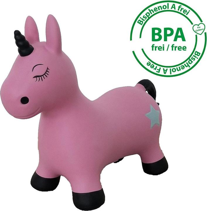 Einhorn