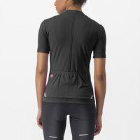 Immagine prodotto Castelli Maglia Anima 4 (M)
