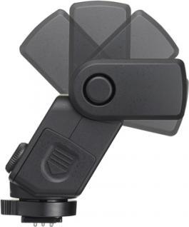 Actual product image Pentax Ricoh AF201 FG (Pentax)