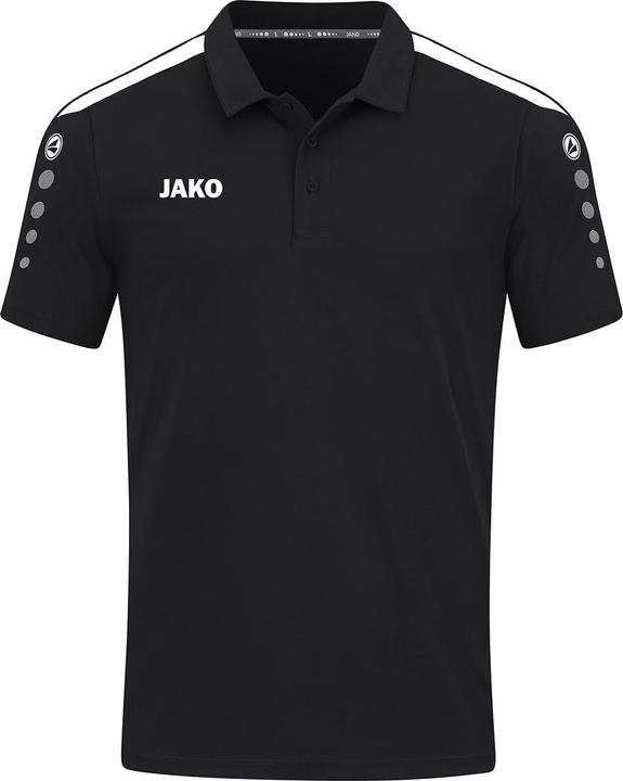 Bianco / Nero