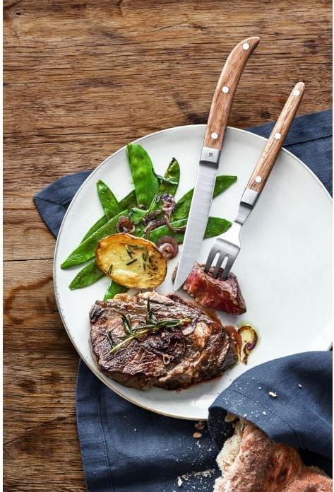Actual product image WMF Ranch (6 Piece, Knife)
