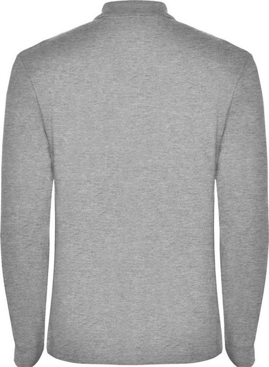 Produktbild Alpinia Estrella Poloshirt Langärmlig (XL)