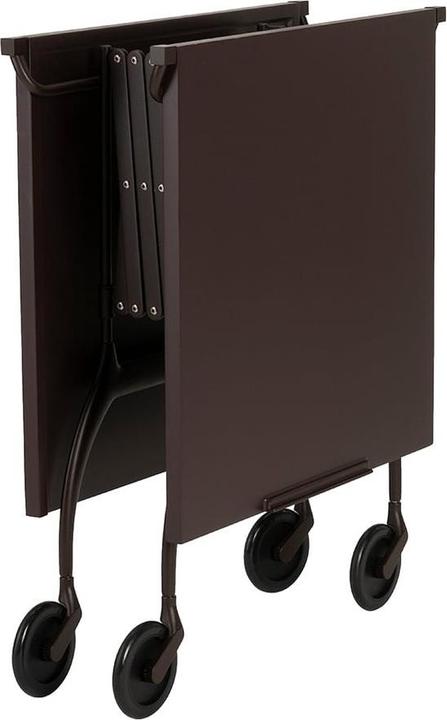 Image du produit Kartell Battista