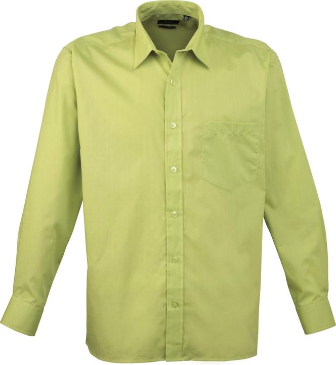 Sweet lime