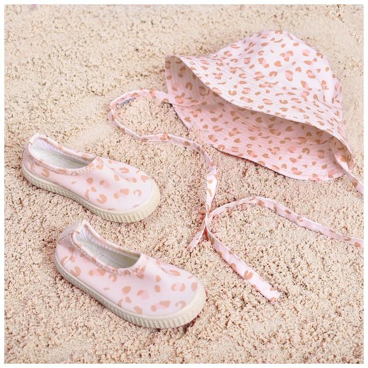 Produktbild Swim Essentials UV-Sonnenhut (2, 3, 4)